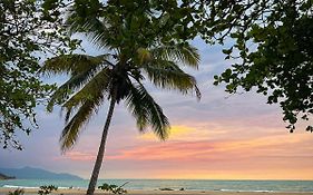 Hotel Gavia - Rio Y Mar